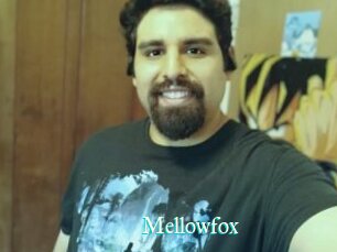 Mellowfox