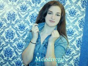 Melodivegas