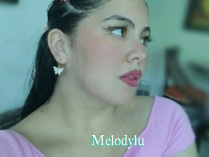 Melodylu