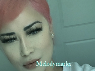 Melodymarkx