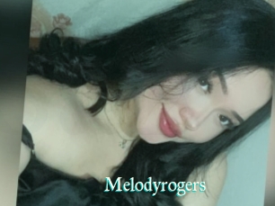 Melodyrogers