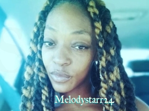 Melodystarr24