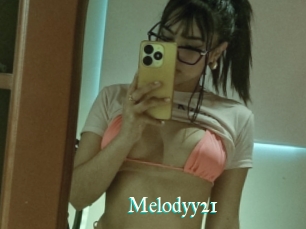Melodyy21