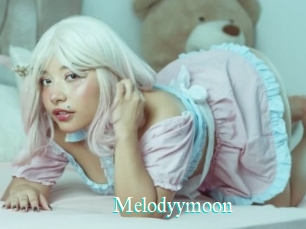 Melodyymoon