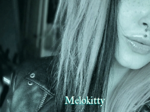 Melokitty