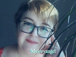 Meloryangel