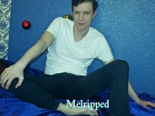 Melripped