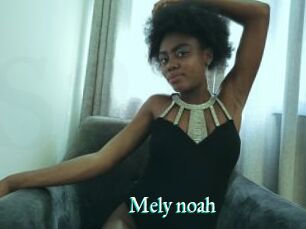 Mely_noah