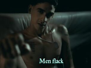 Men_flack