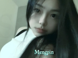 Mengpin