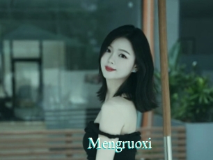 Mengruoxi