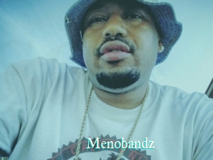 Menobandz
