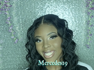 Mercedes19