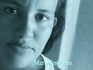 Mercedestorres