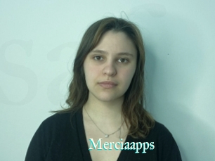 Merciaapps