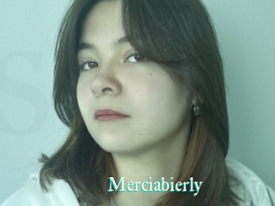 Merciabierly