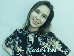 Merciabinford