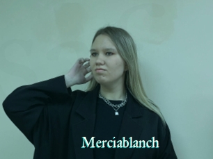 Merciablanch
