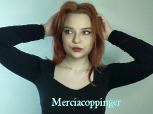 Merciacoppinger