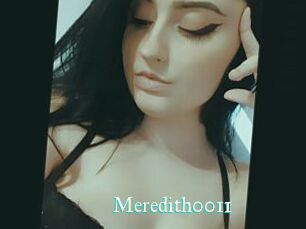 Meredith0011