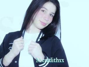 Meredithxx