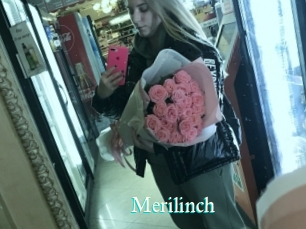 Merilinch