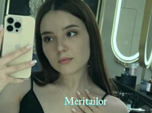 Meritailor
