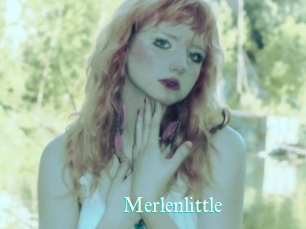 Merlenlittle