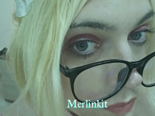 Merlinkit