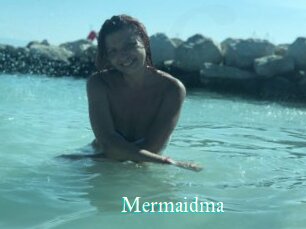 Mermaidma