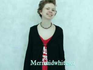 Mermaidwhitesea