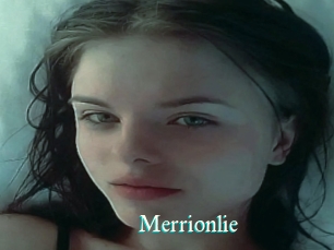Merrionlie