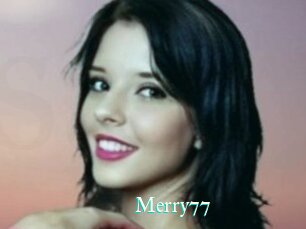 Merry77