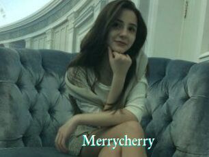Merry_Cherry_