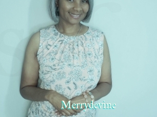 Merrydevine