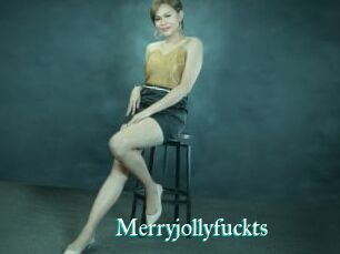 Merryjollyfuckts