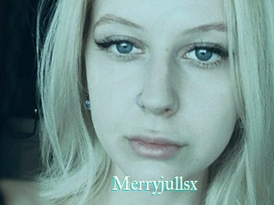 Merryjullsx