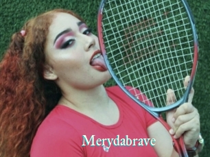 Merydabrave