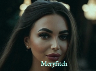 Meryfitch