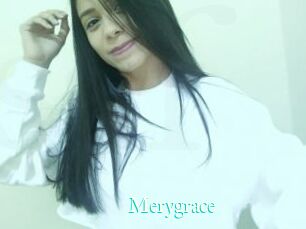 Merygrace