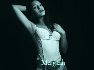 Meryjean