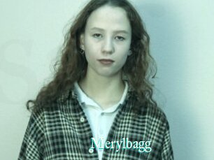 Merylbagg