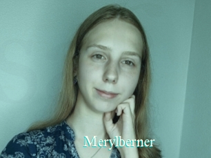 Merylberner
