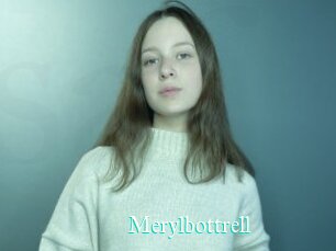 Merylbottrell