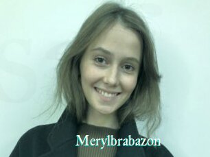 Merylbrabazon