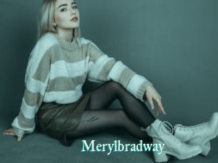 Merylbradway