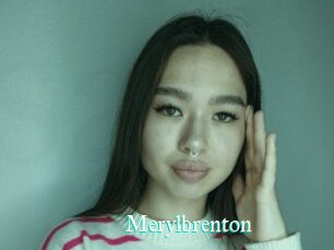 Merylbrenton