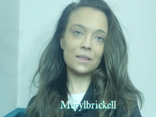 Merylbrickell