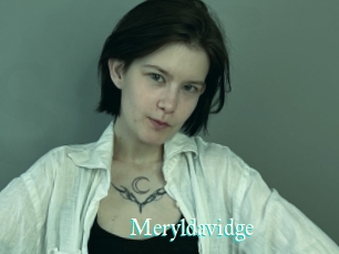 Meryldavidge
