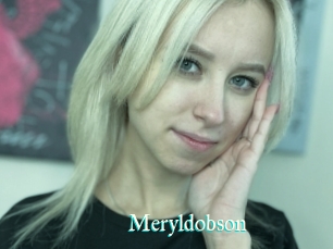 Meryldobson